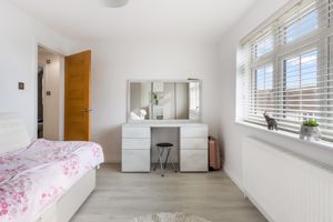 Photo 21- click for photo gallery